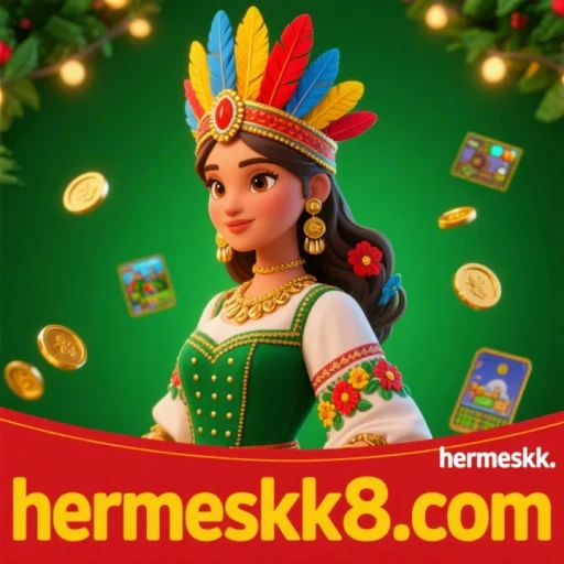 hermeskk