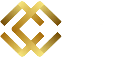 Logo hermeskk